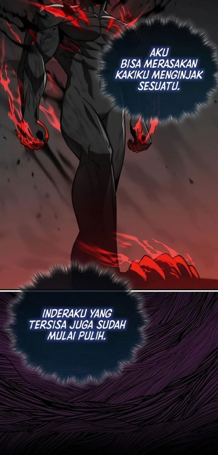 Halaman 76