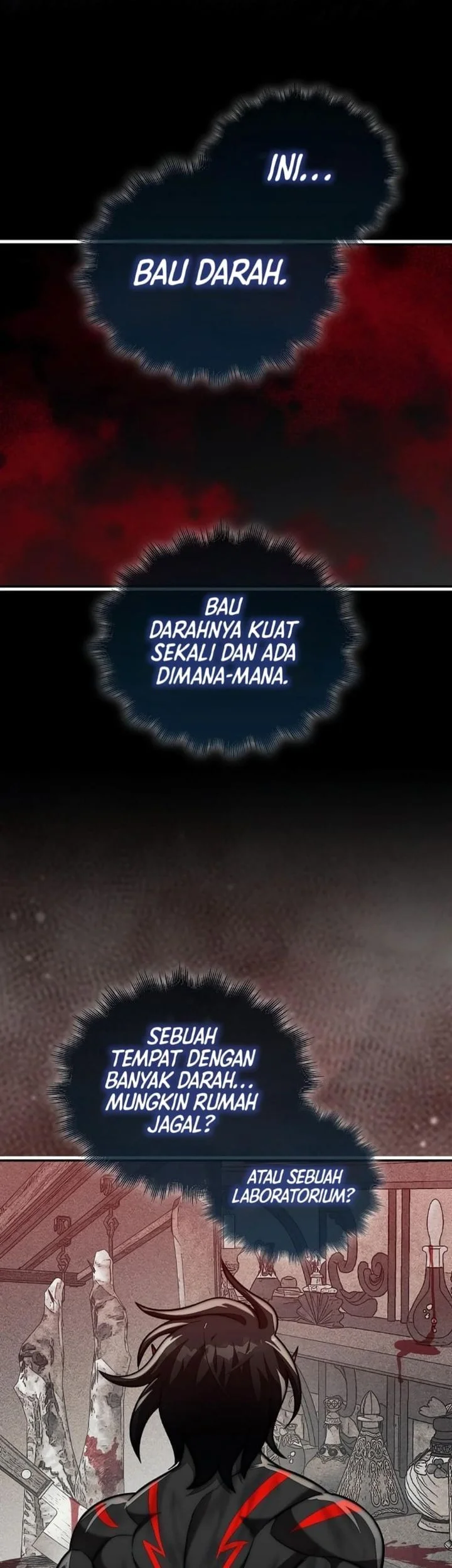 Halaman 77