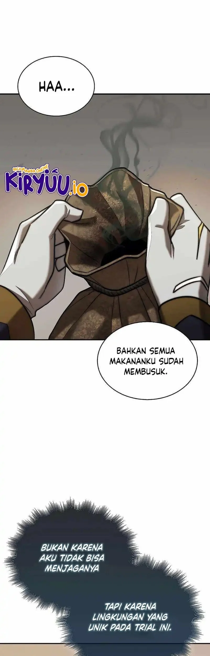 Halaman 75