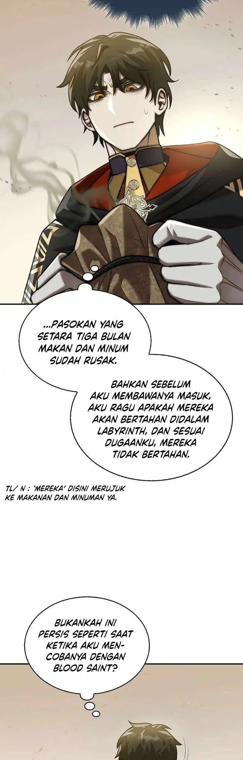 Halaman 76