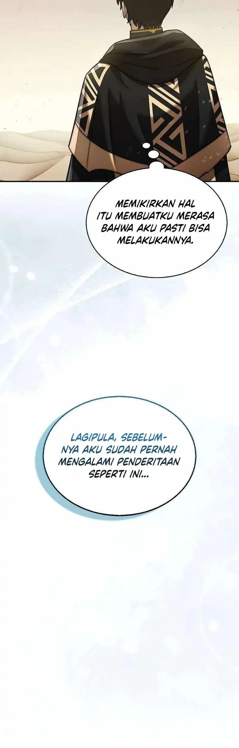 Halaman 77