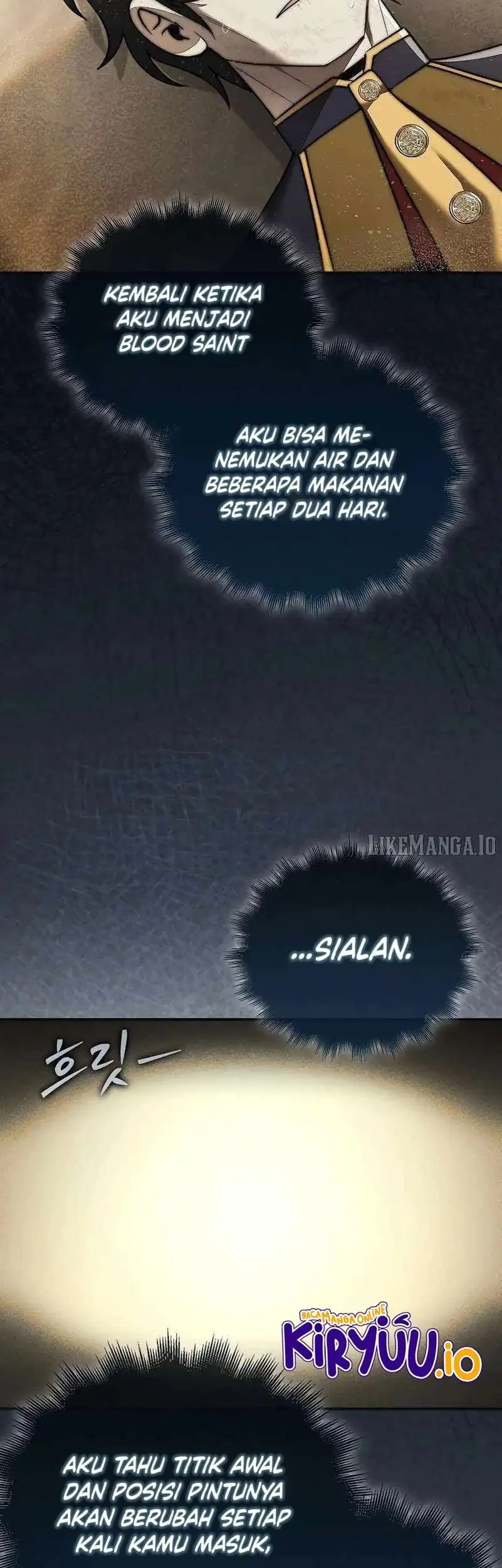 Halaman 81