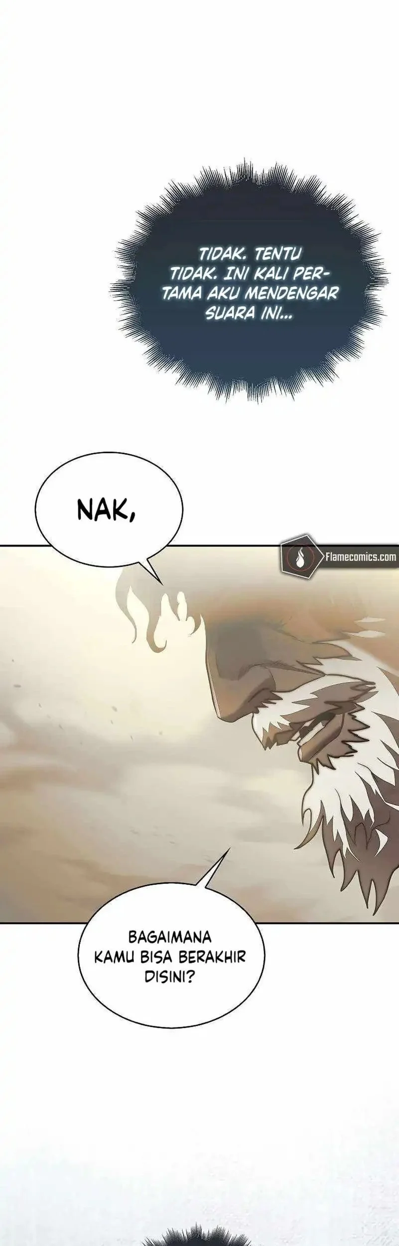 Halaman 84