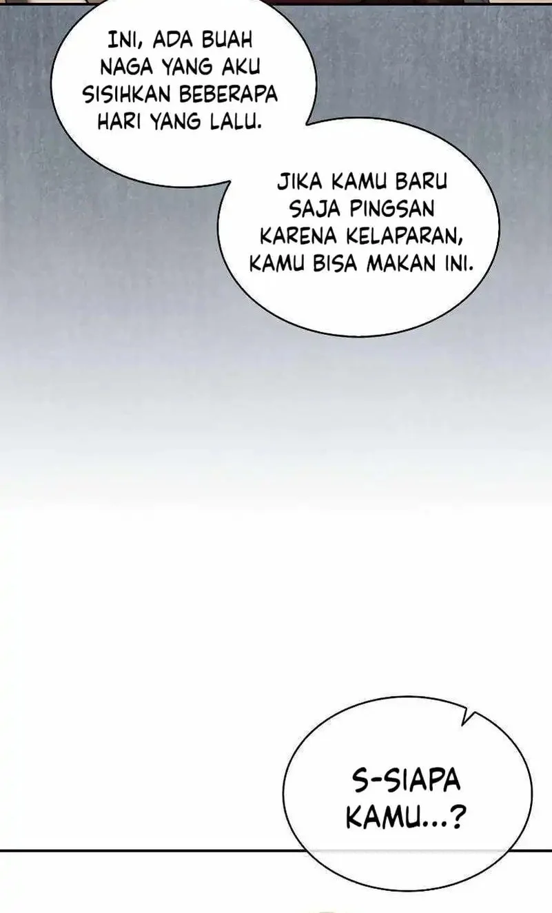 Halaman 86