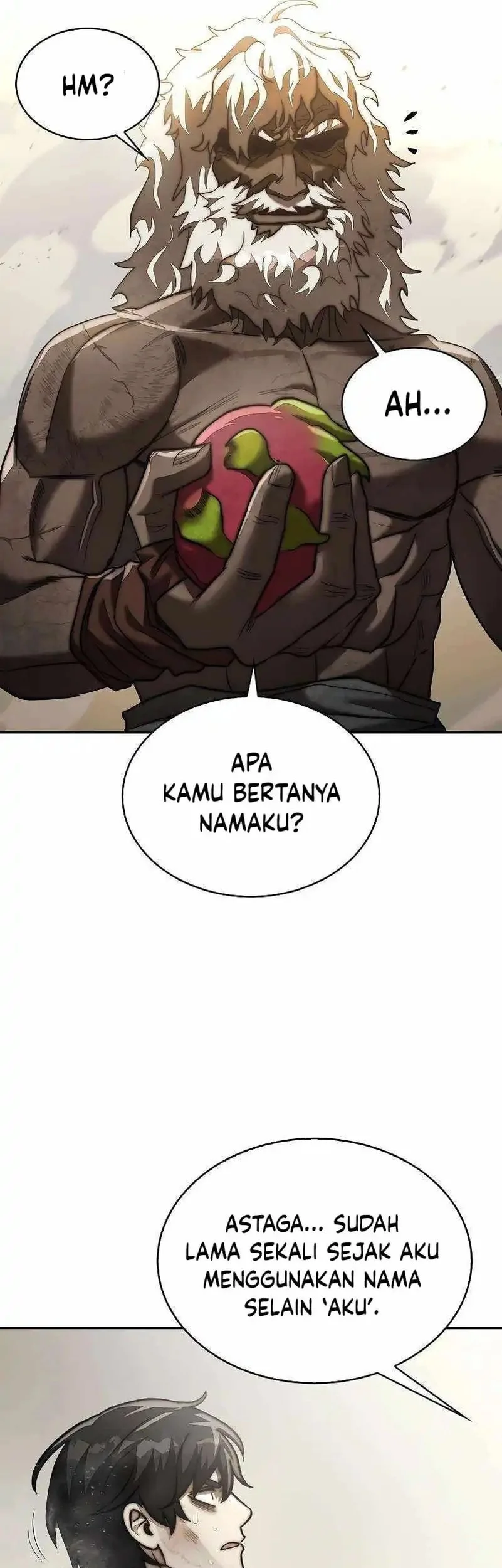 Halaman 87