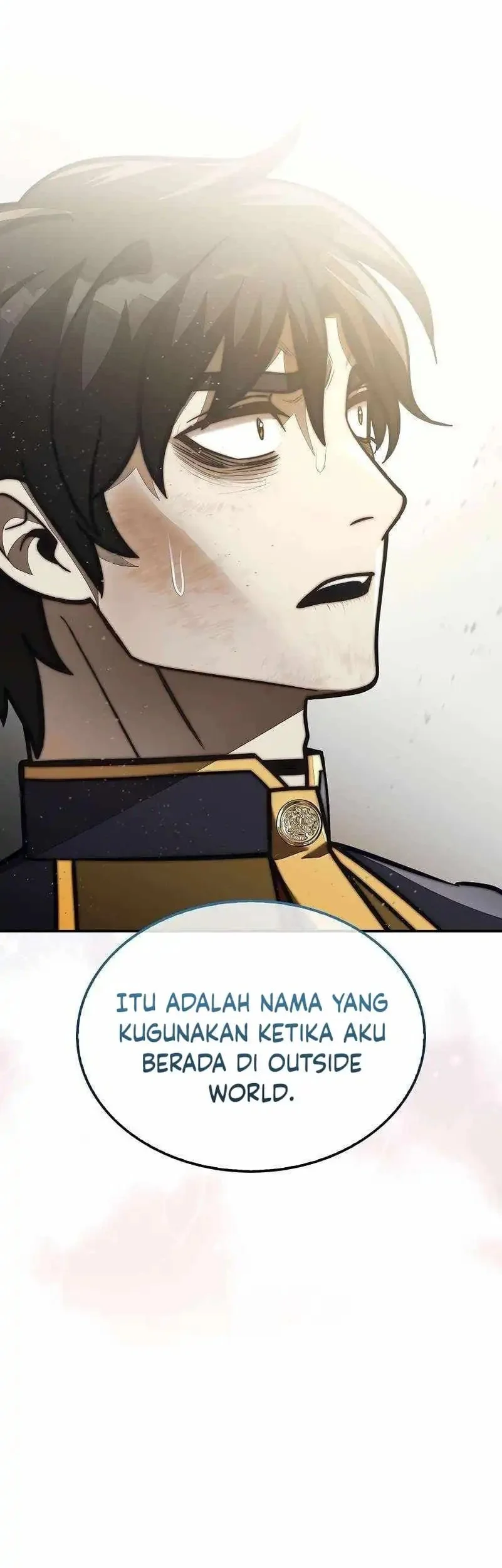 Halaman 89