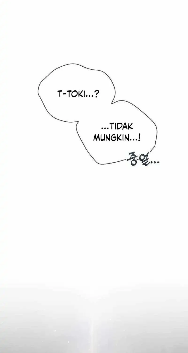 Halaman 90