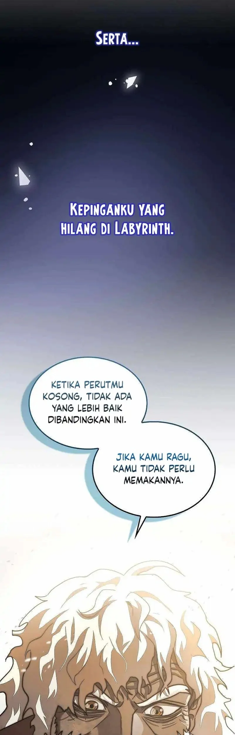 Halaman 93