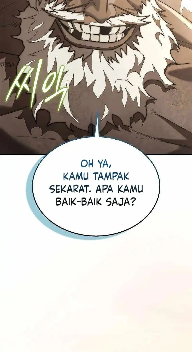 Halaman 94