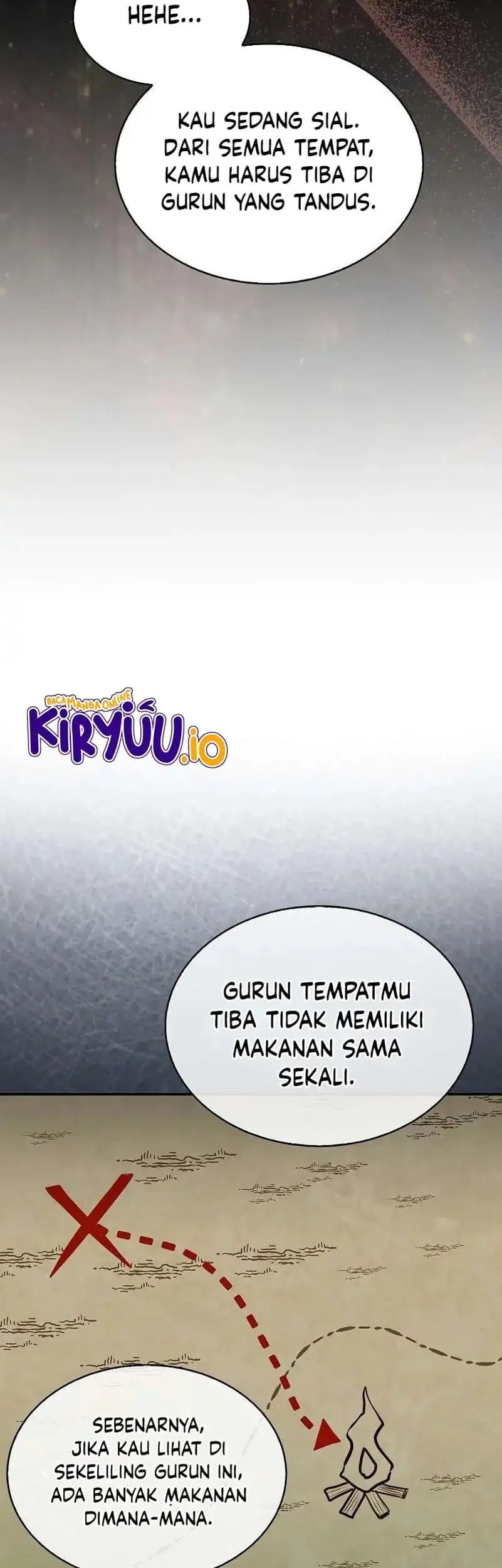 Halaman 54
