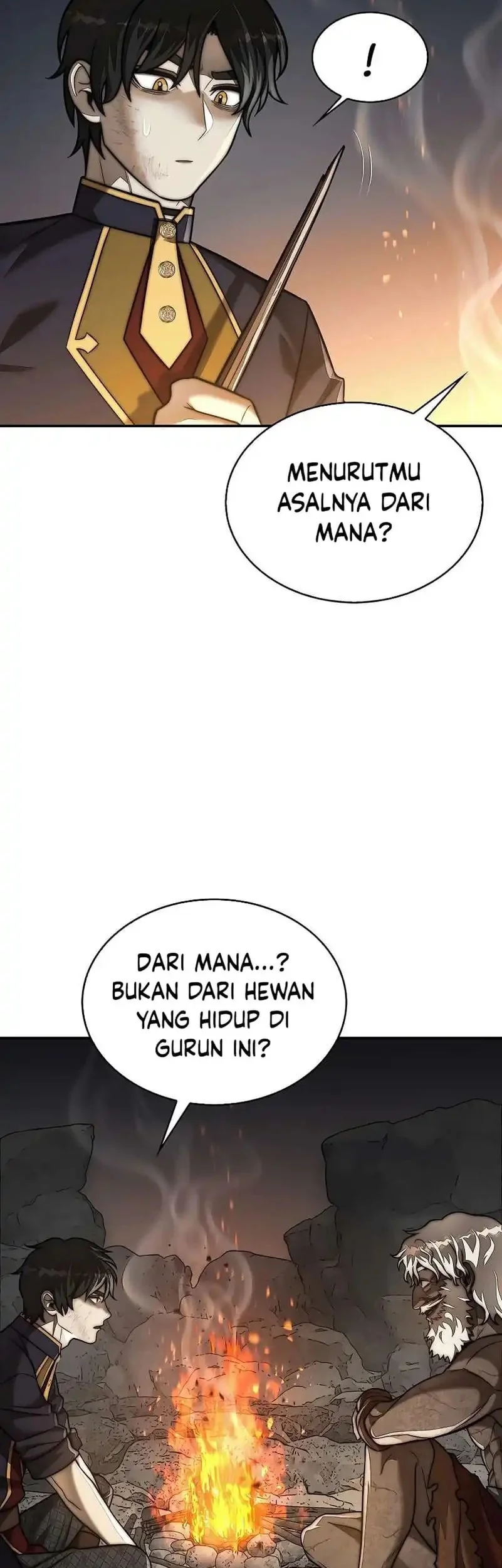 Halaman 57