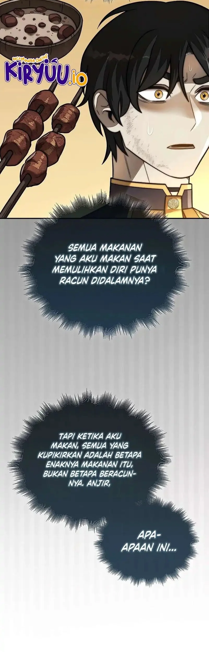 Halaman 62