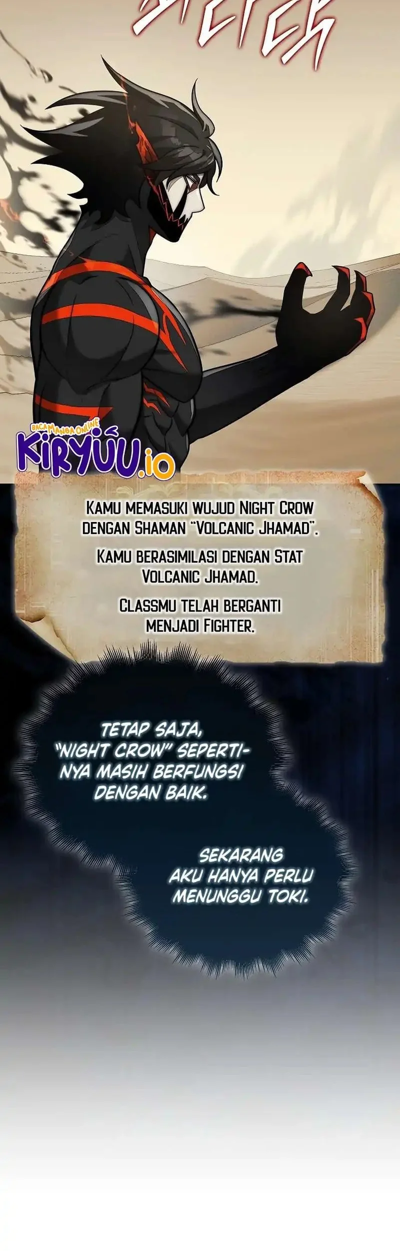 Halaman 70