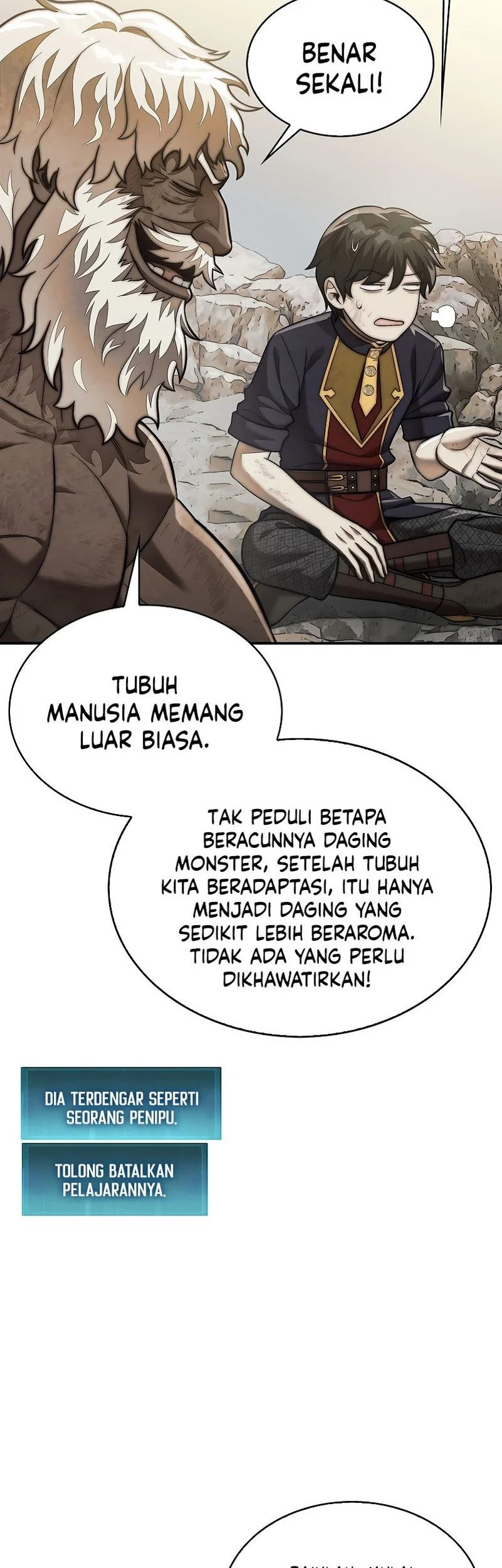 Halaman 49