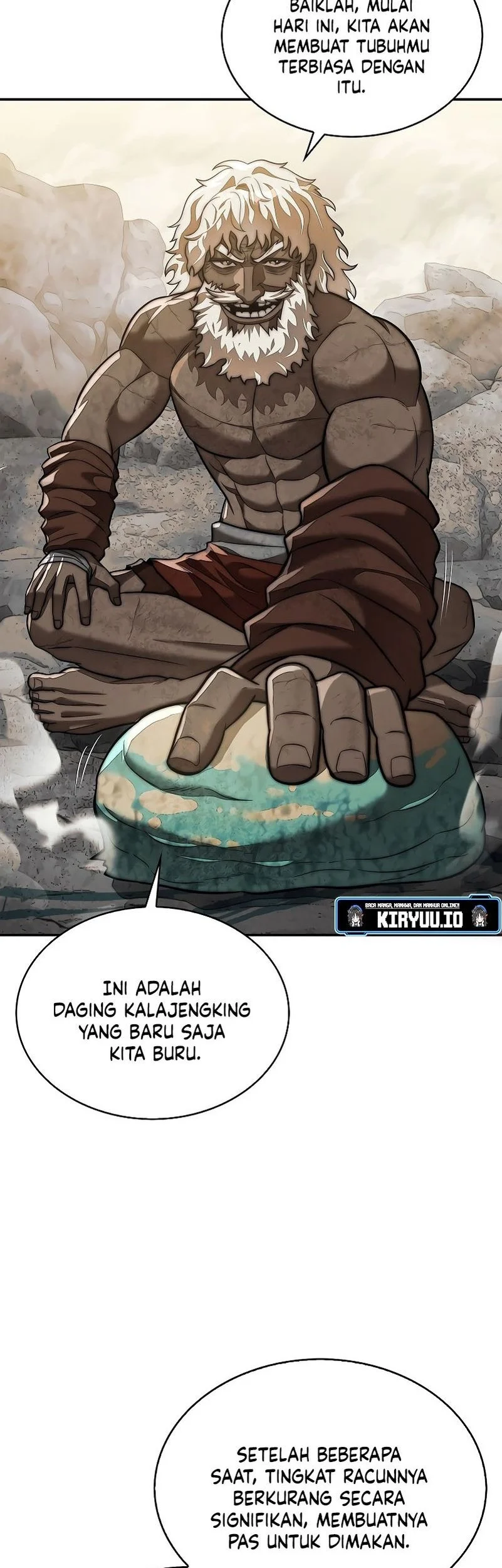 Halaman 50