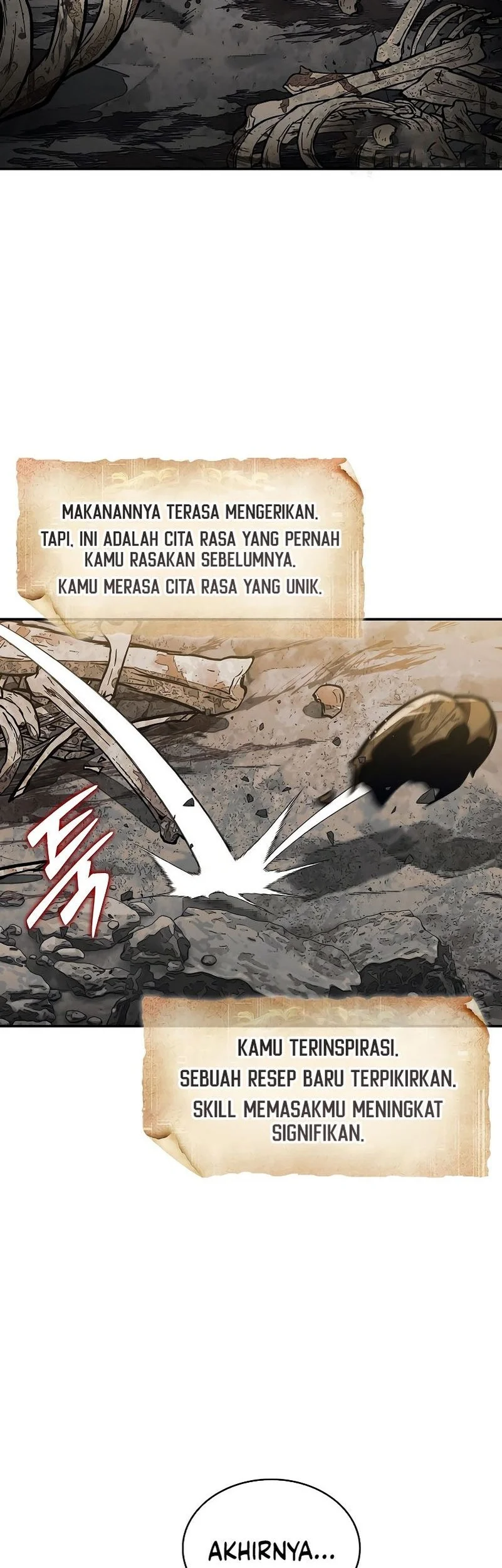 Halaman 62