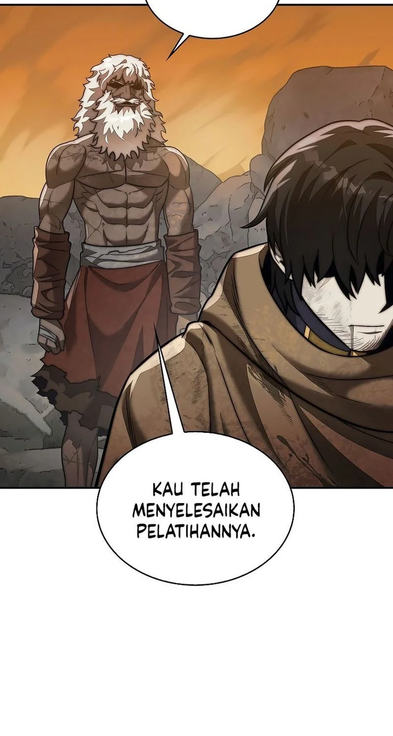 Halaman 63