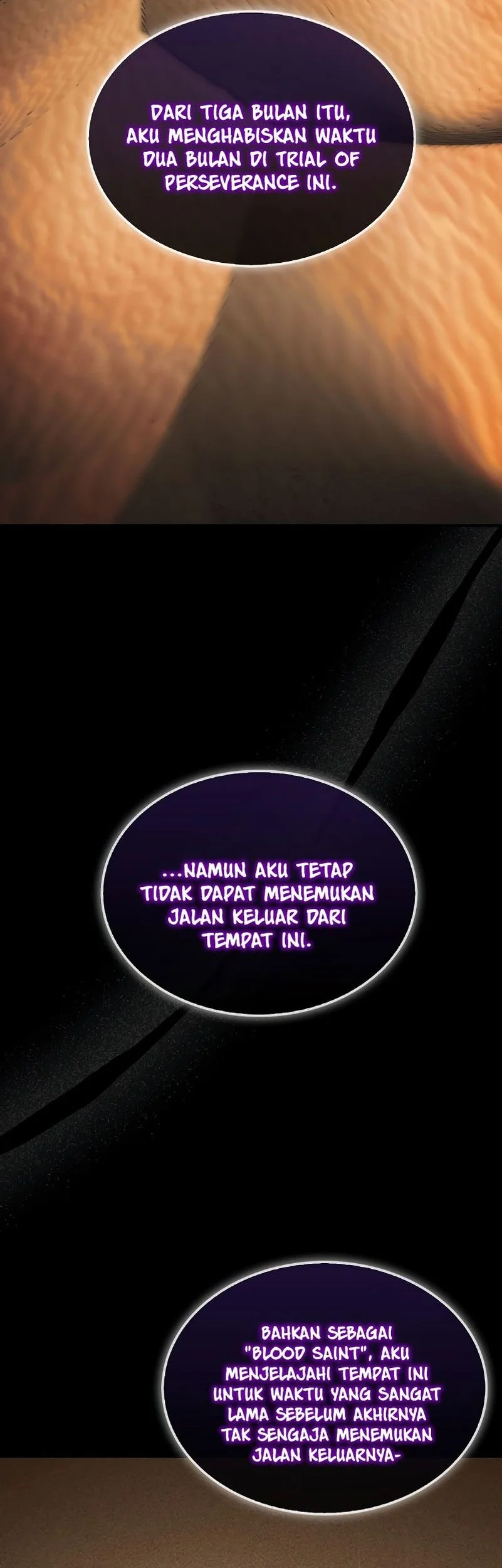 Halaman 70