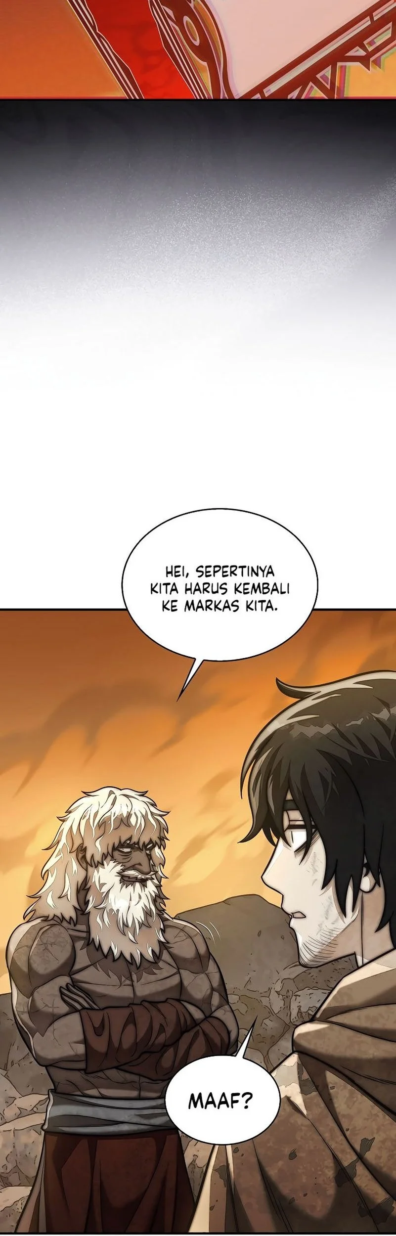 Halaman 73