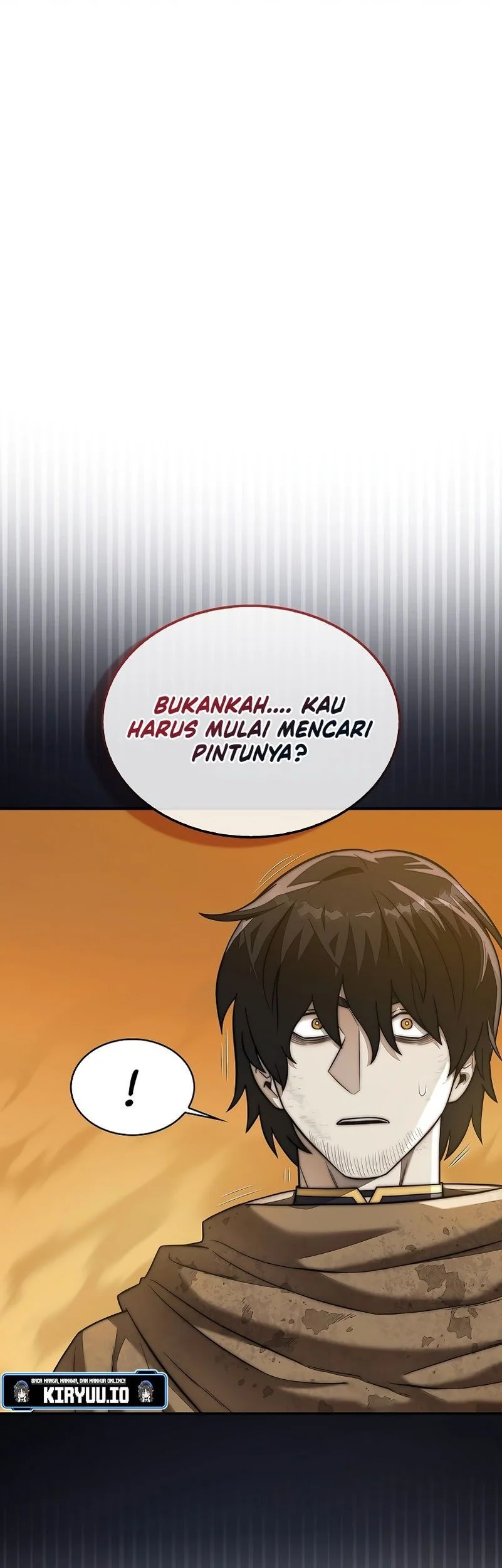 Halaman 74