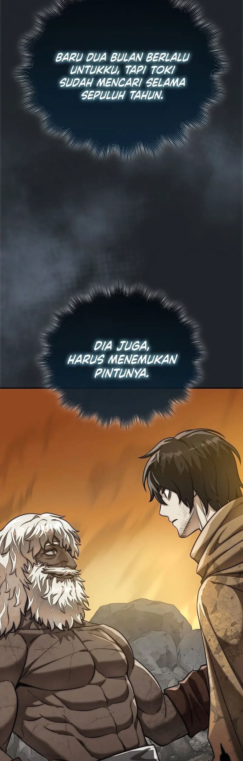 Halaman 77