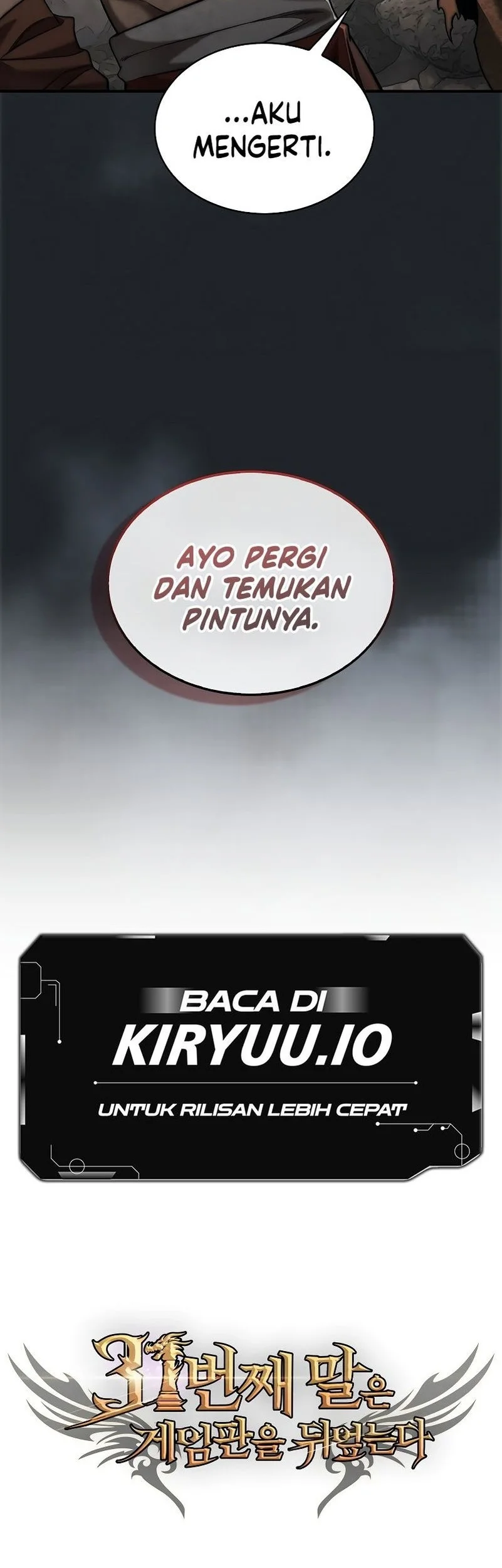 Halaman 78