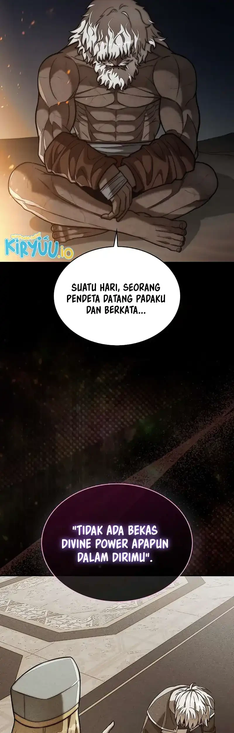 Halaman 108