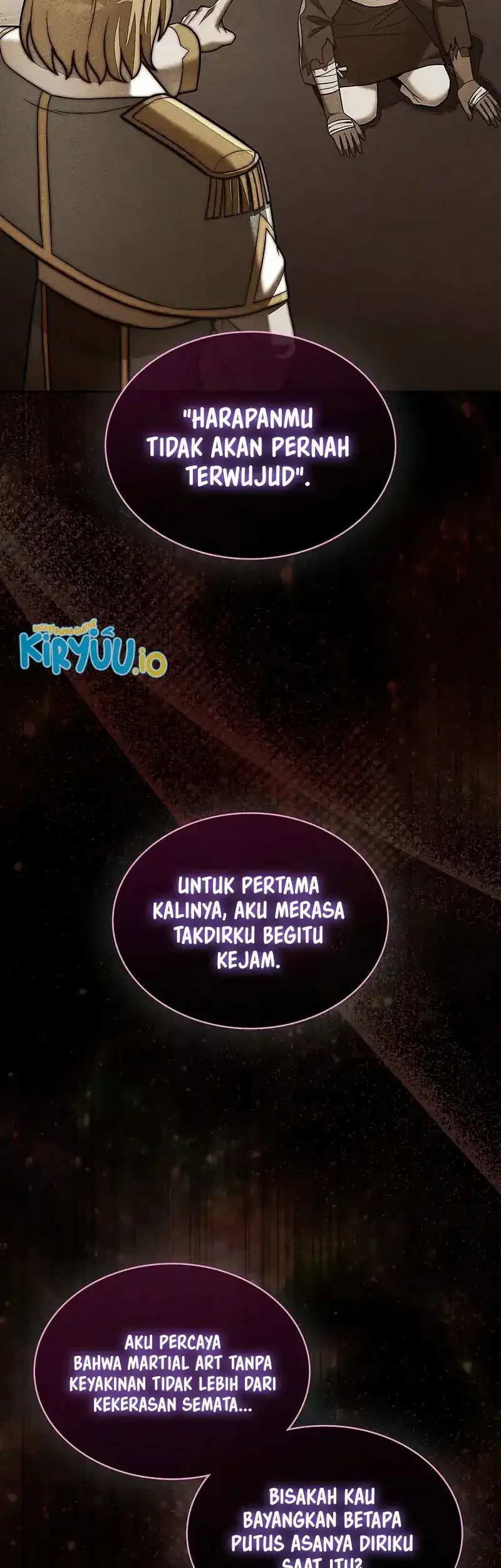 Halaman 109