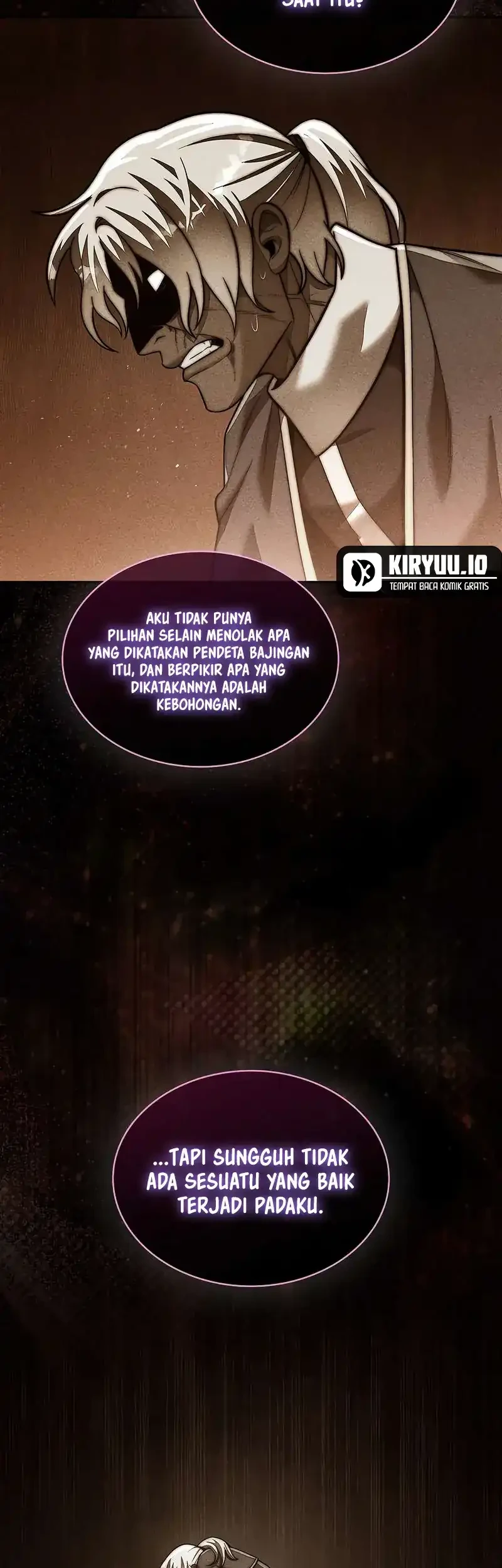 Halaman 110