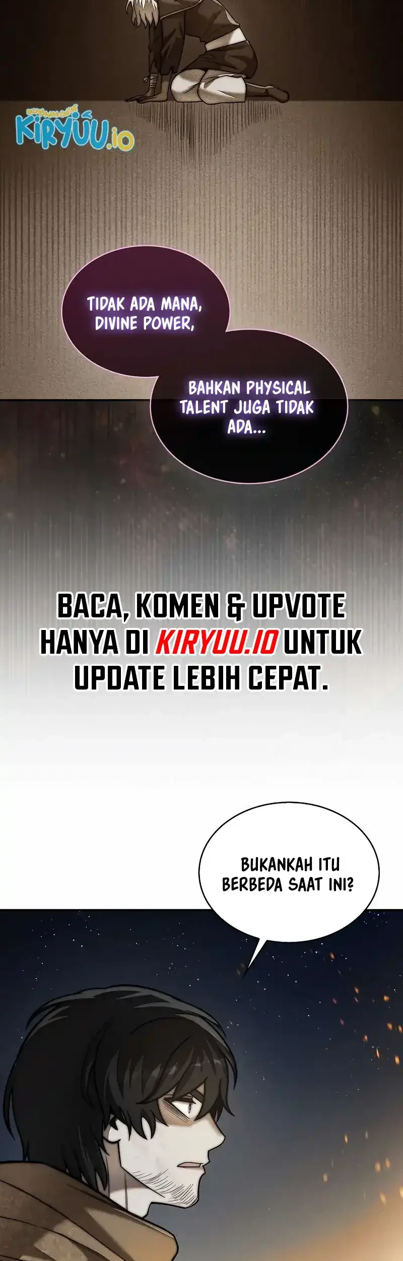 Halaman 111