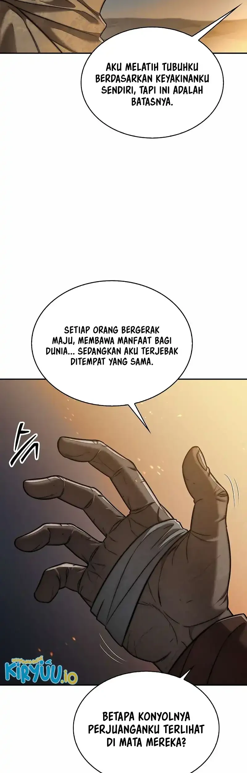 Halaman 112
