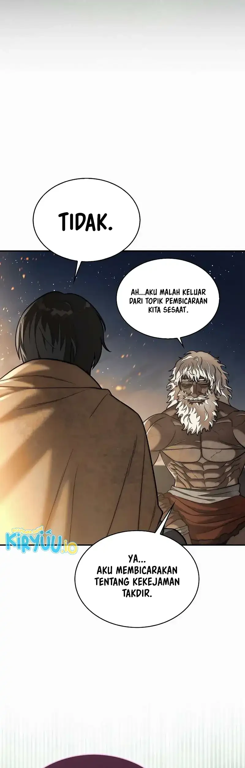 Halaman 114