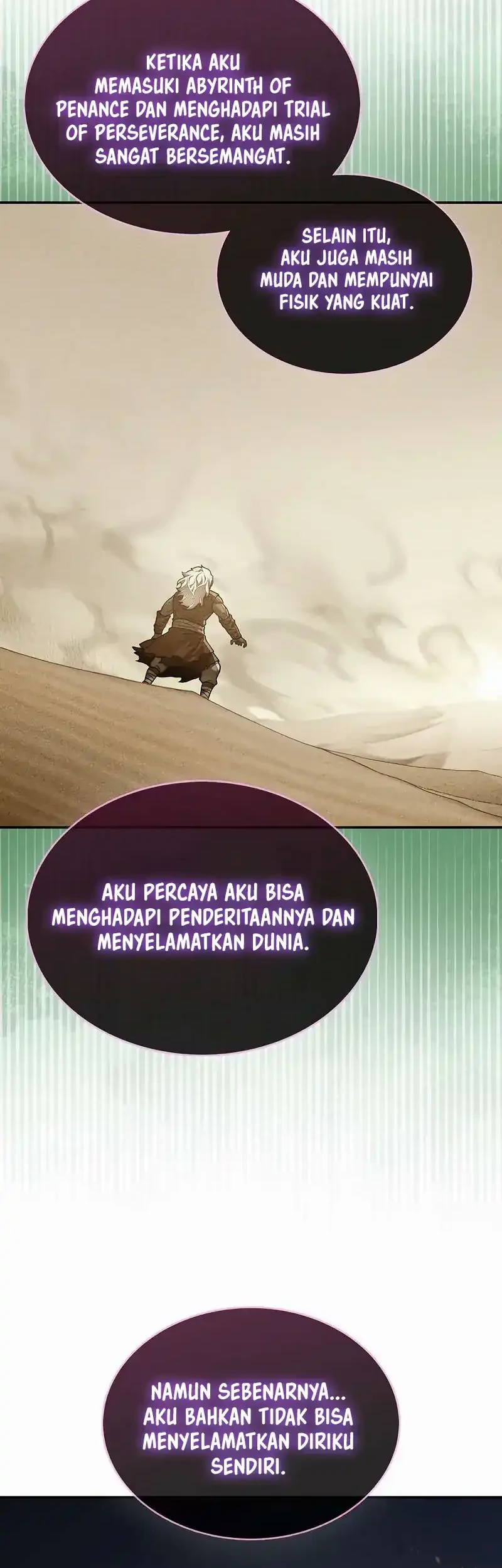 Halaman 115