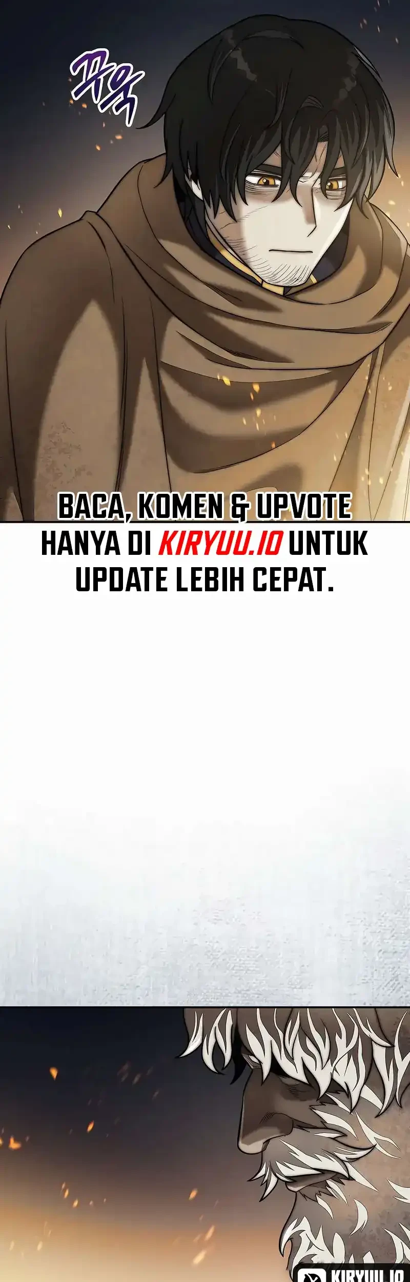 Halaman 116