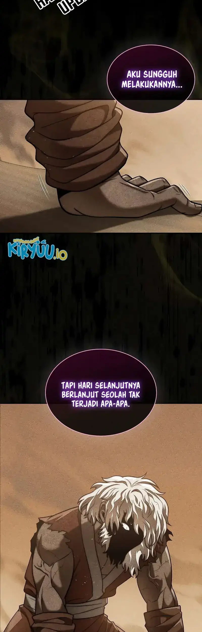 Halaman 121