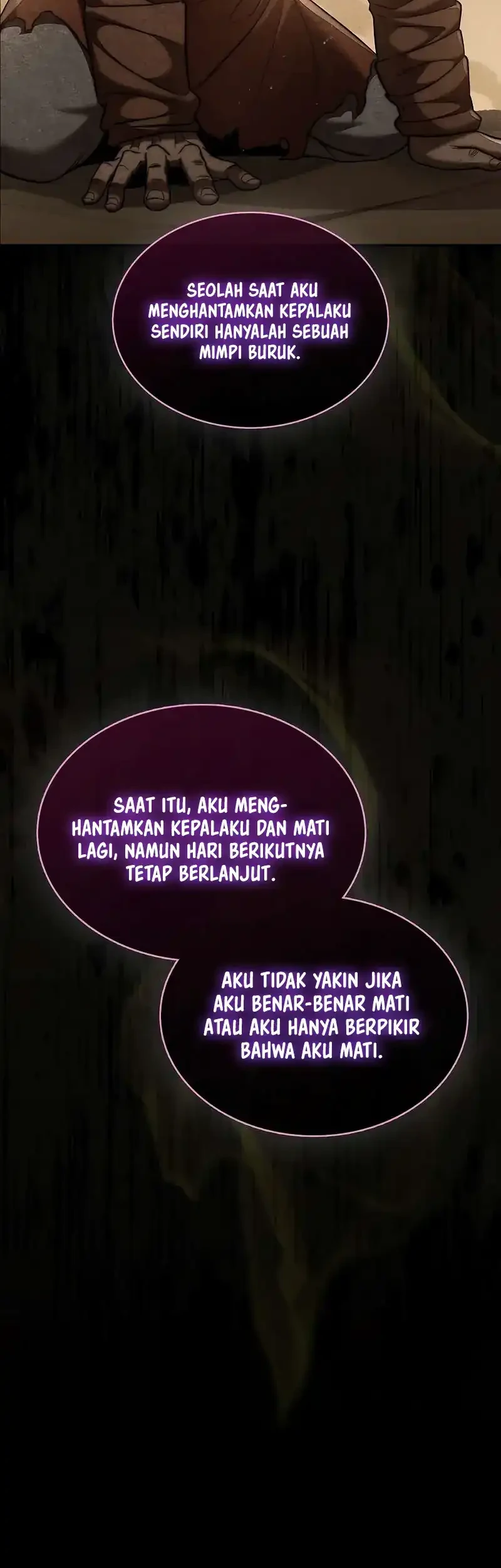 Halaman 122