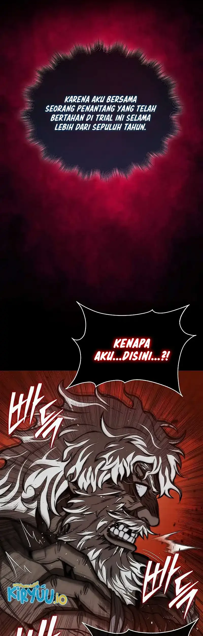 Halaman 100