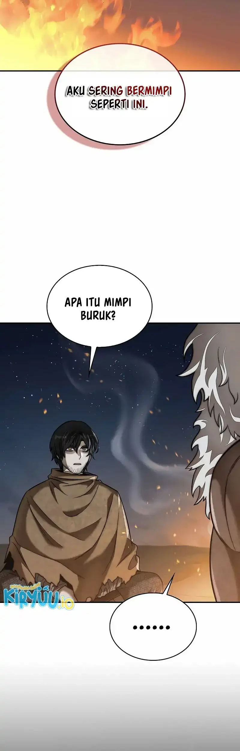 Halaman 105