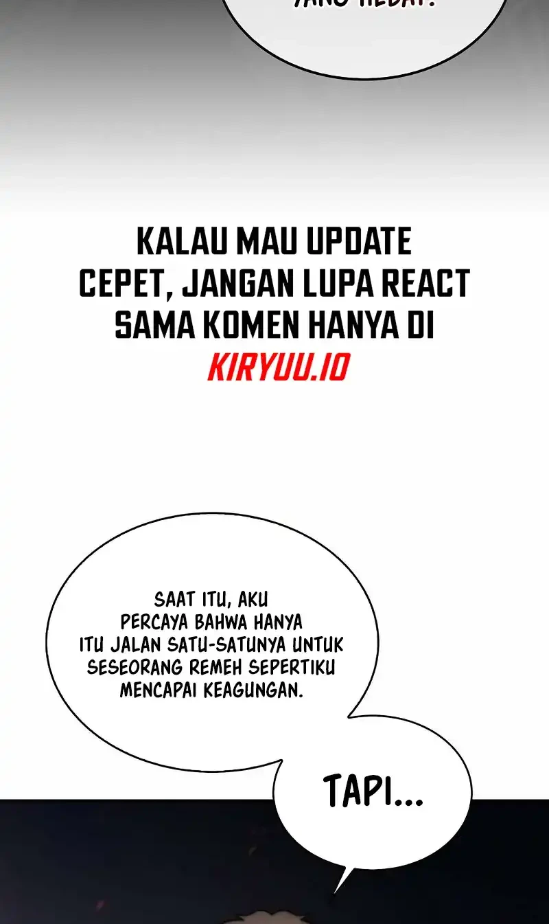 Halaman 107