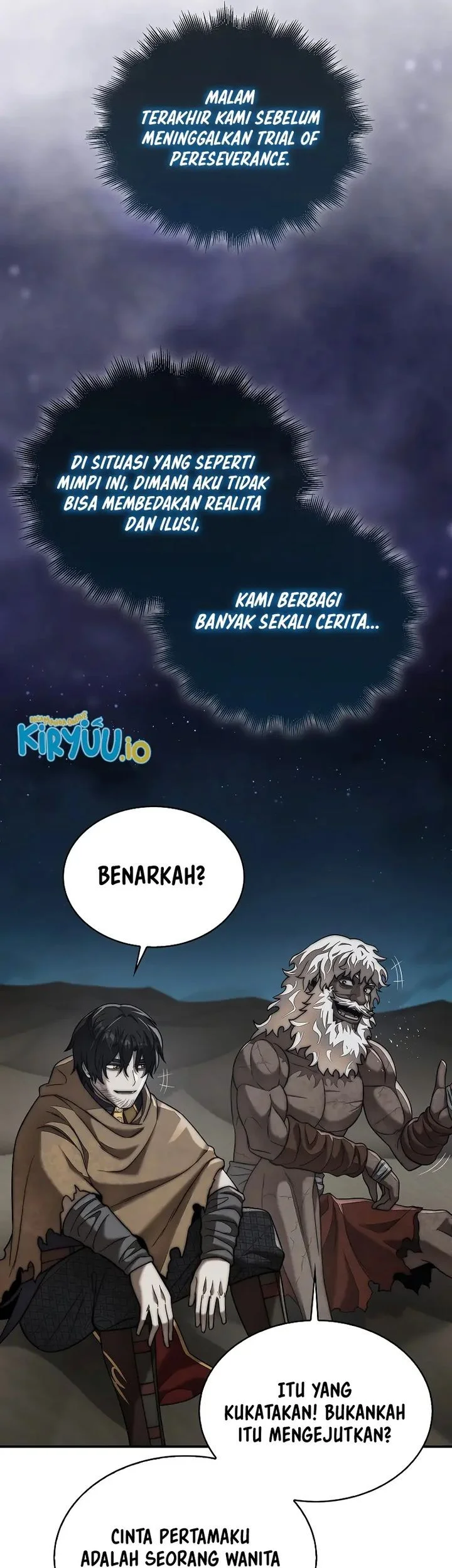 Halaman 56