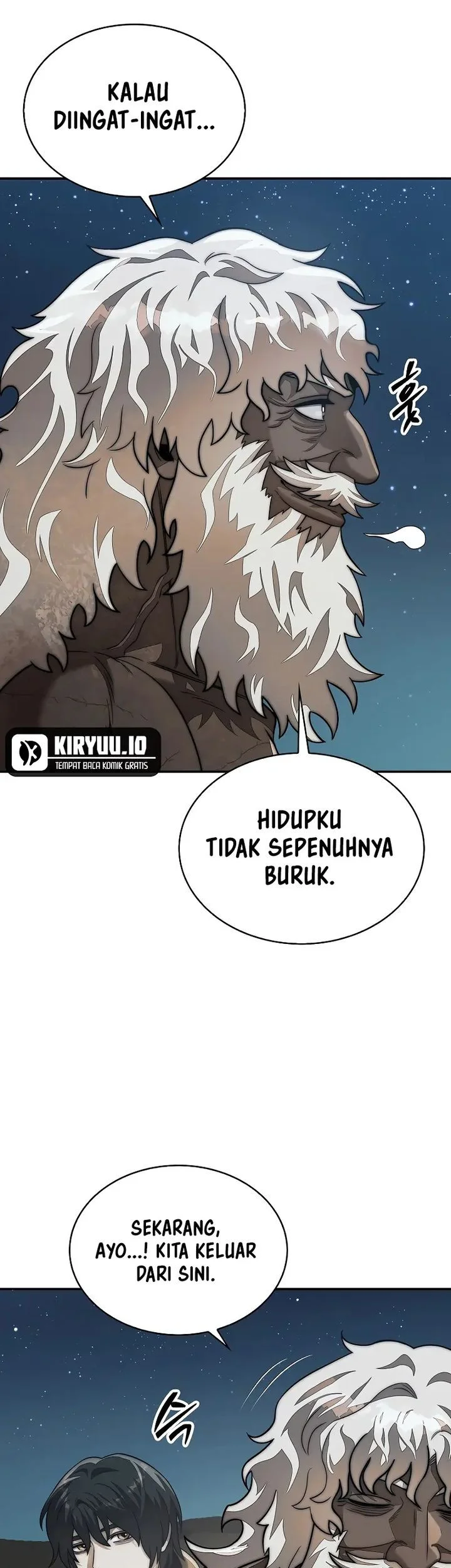 Halaman 58