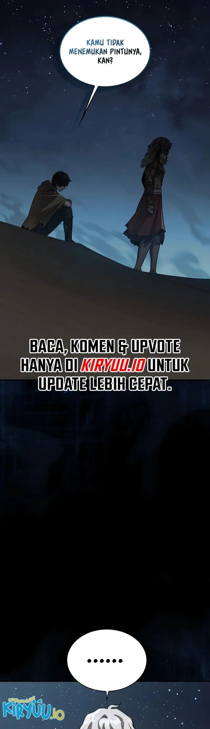Halaman 62