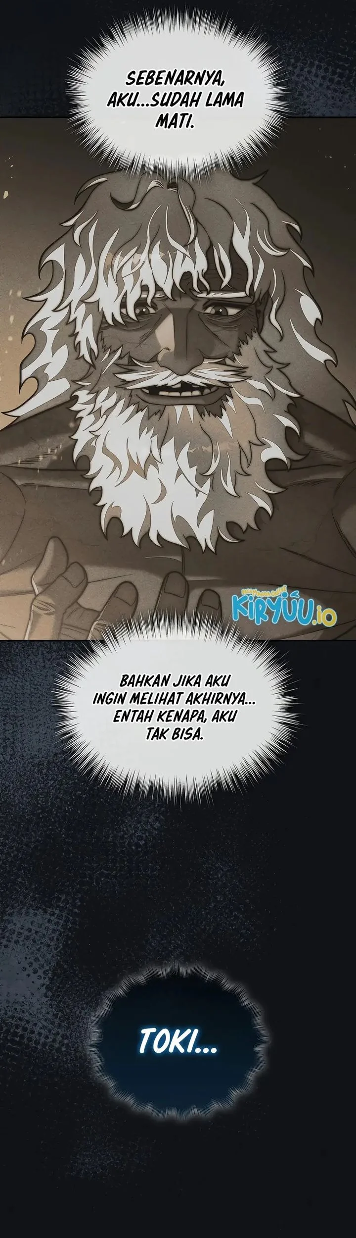 Halaman 69