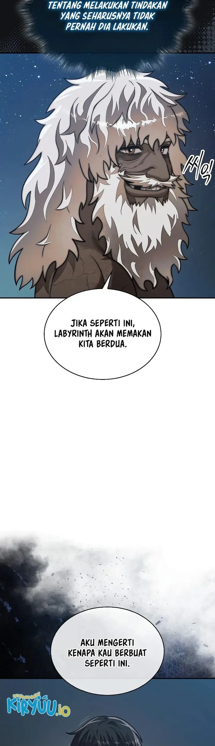 Halaman 71