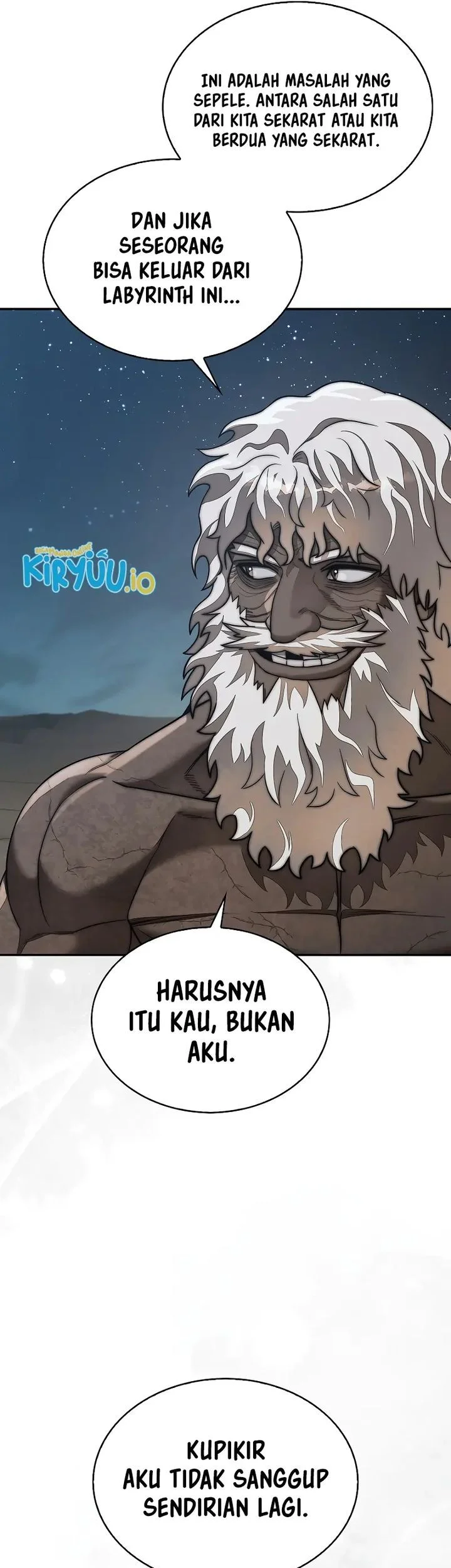 Halaman 73
