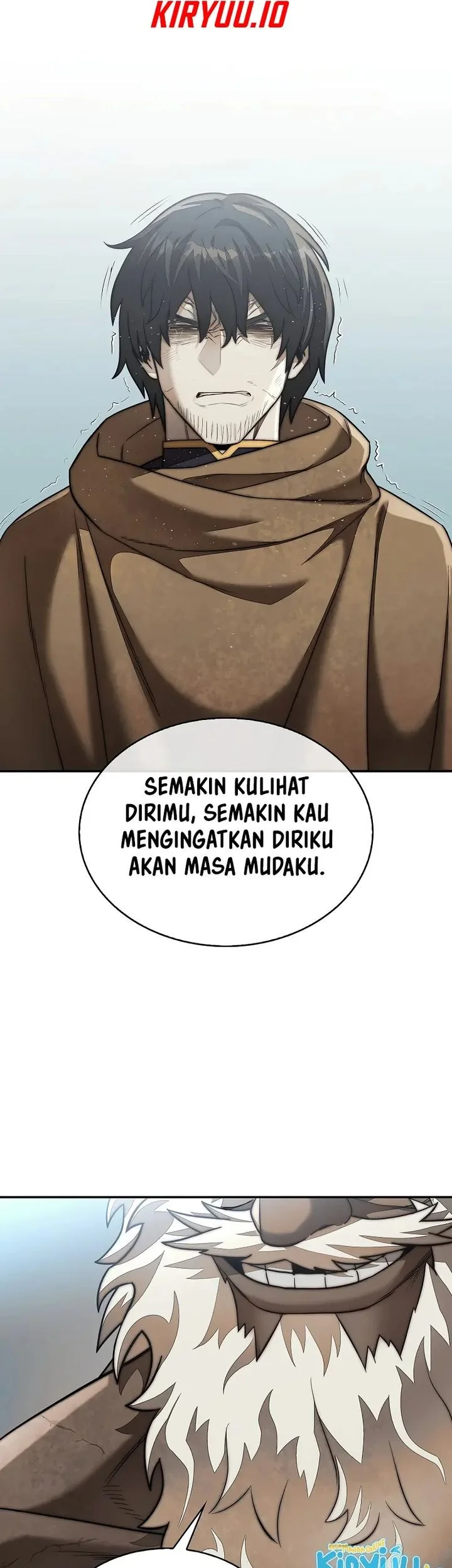 Halaman 75