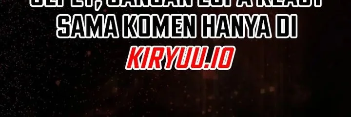 Halaman 80