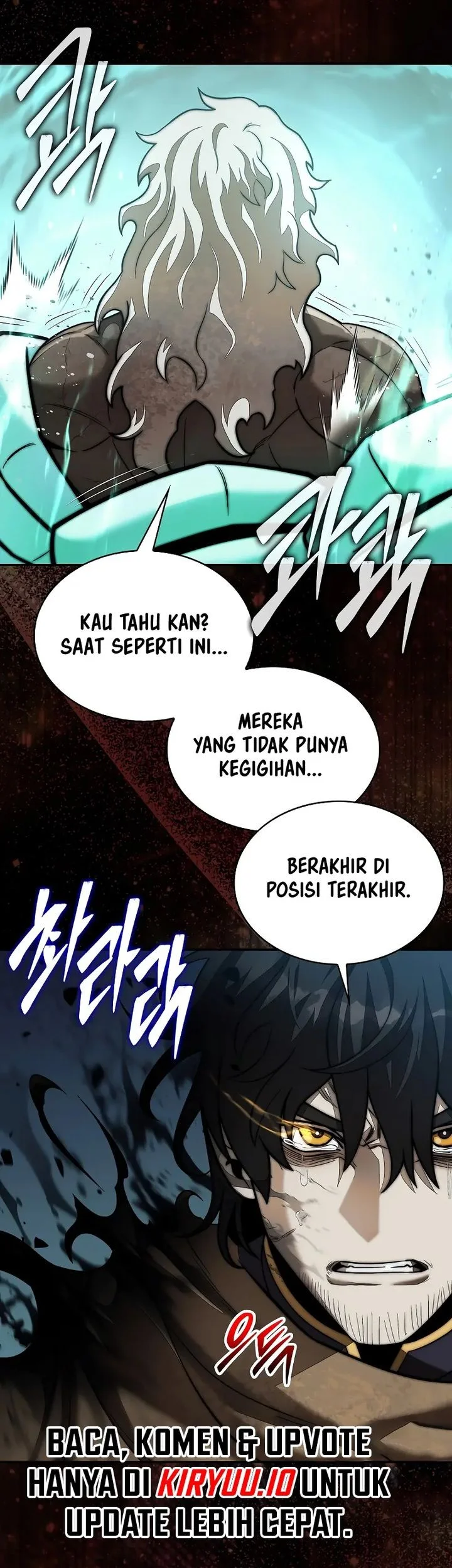 Halaman 83