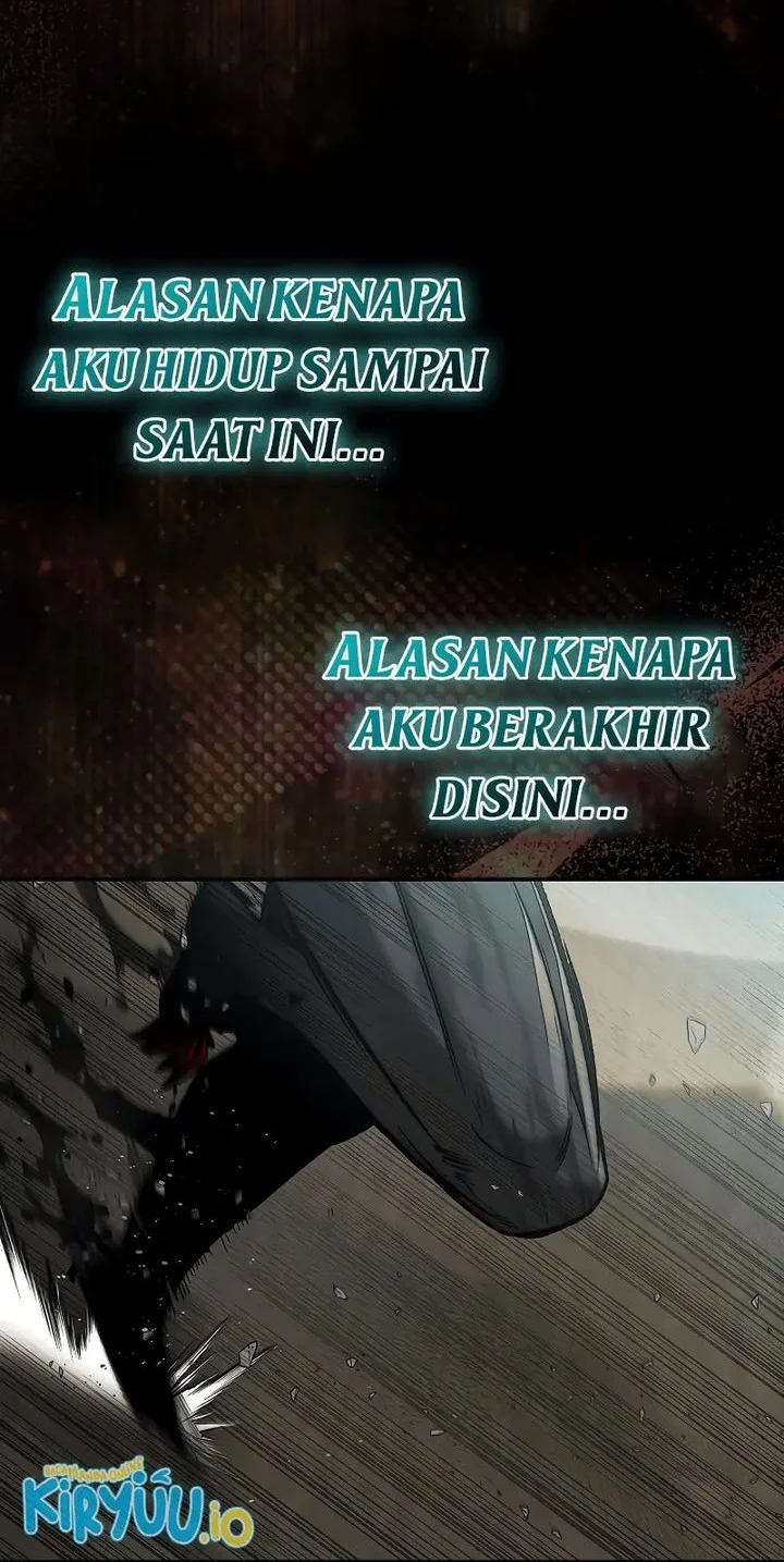 Halaman 86