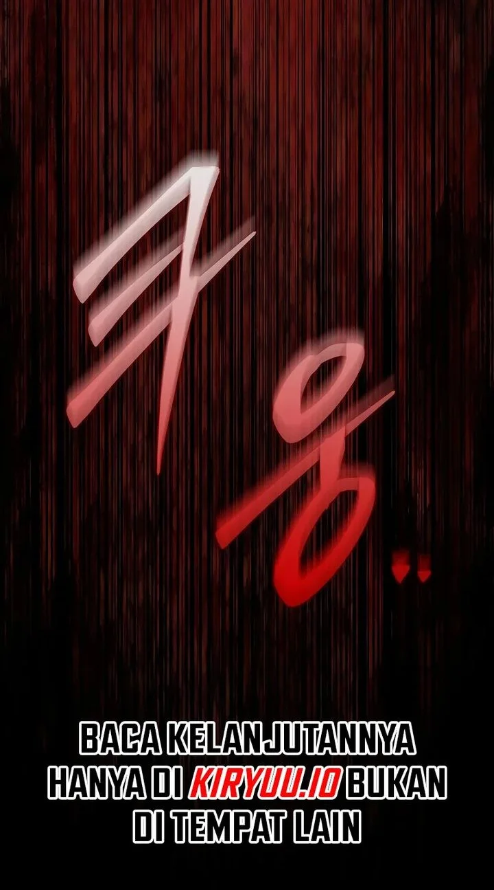 Halaman 90